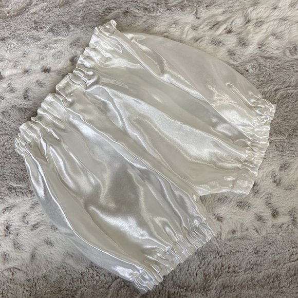 NWT! Little Lass floral set girls 18-24 months pastel pink lovecore garden party - Picture 5 of 13